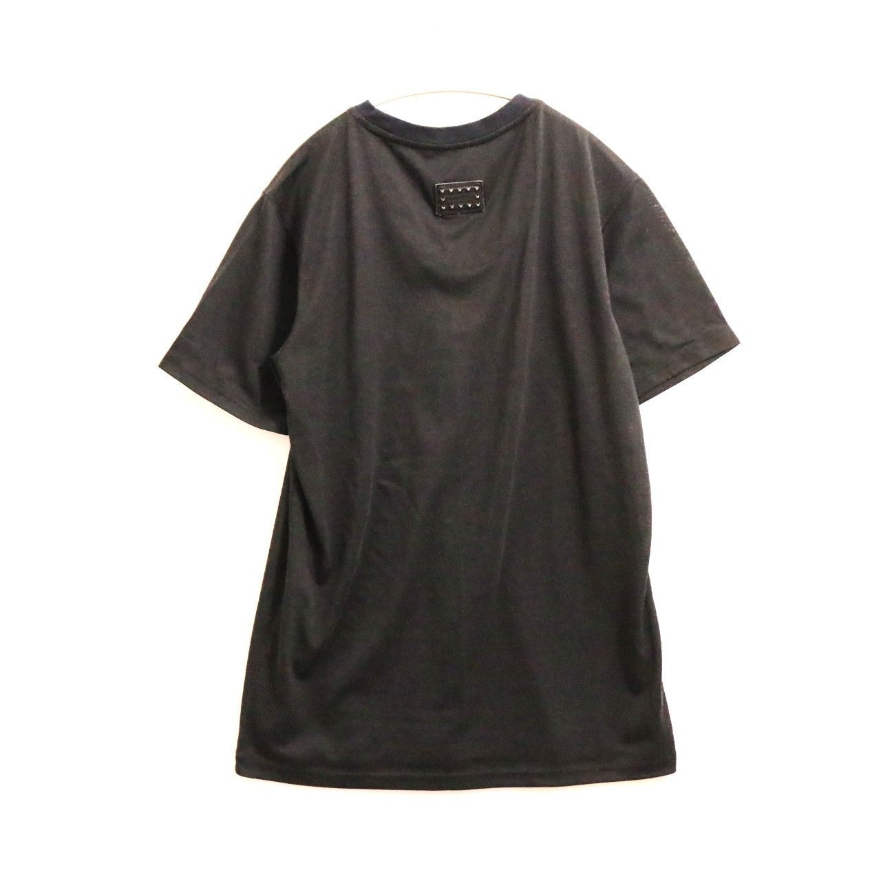 Philipp Plein(フィリッププレイン)