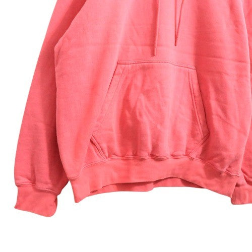 MSGM(エムエスジーエム)