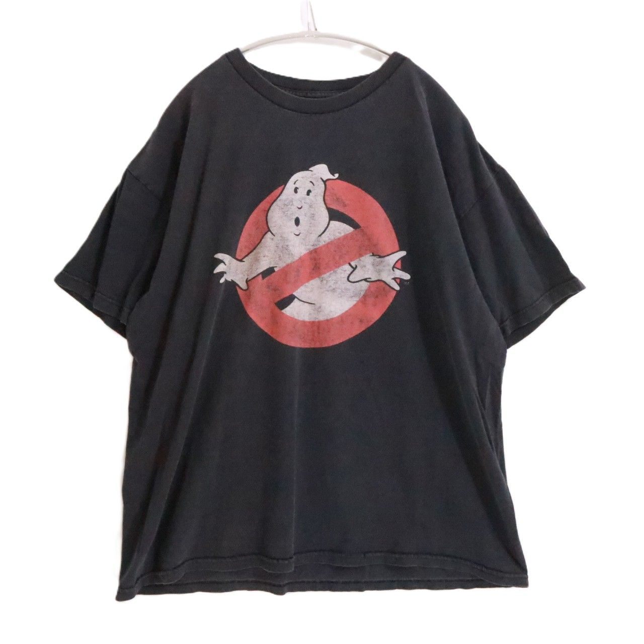 00s~ Ghostbusters ゴーストバスターズ NTD APPAREL エヌティーディー アパレル カナダ