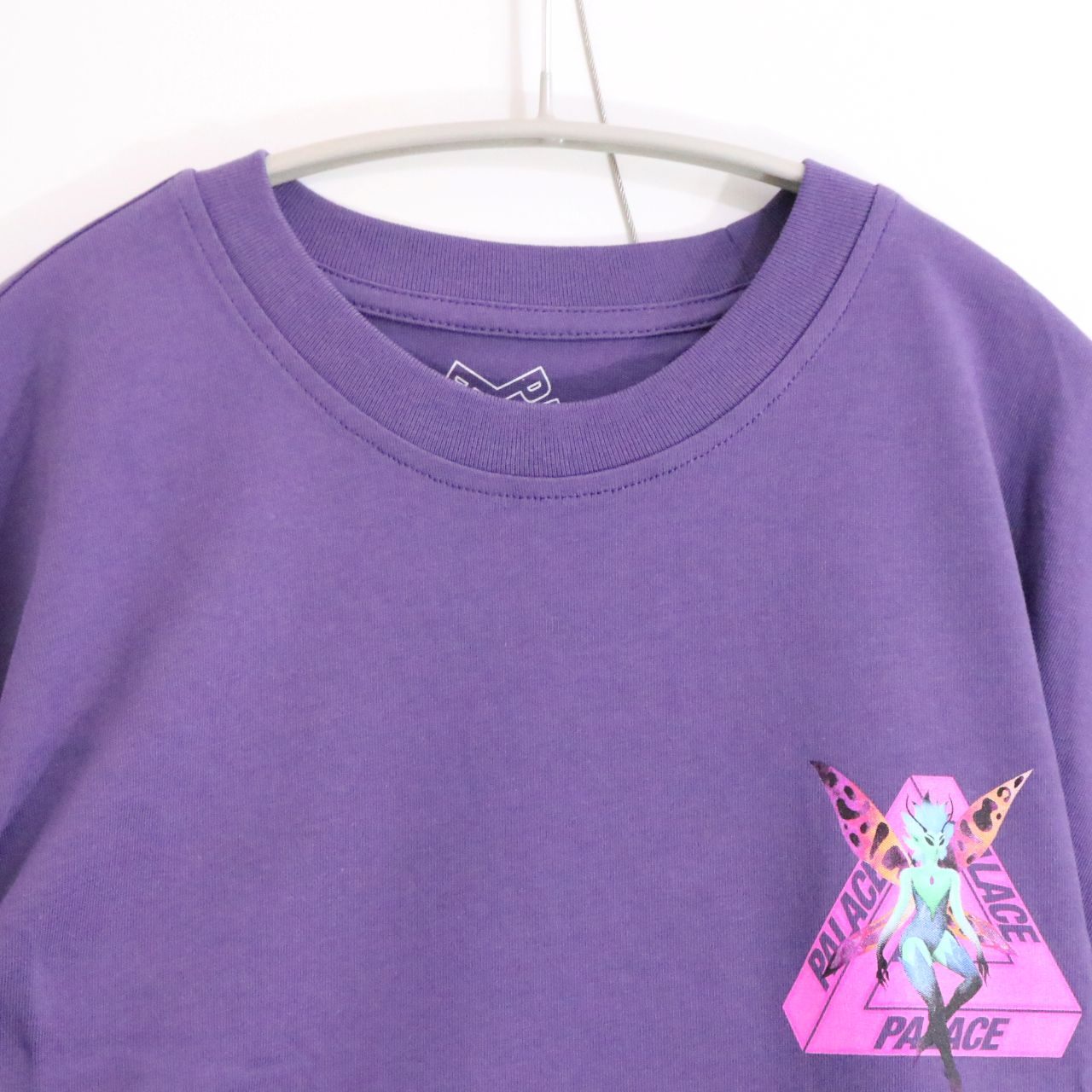 PALACE(パレス) 25SS TRI FAIRY