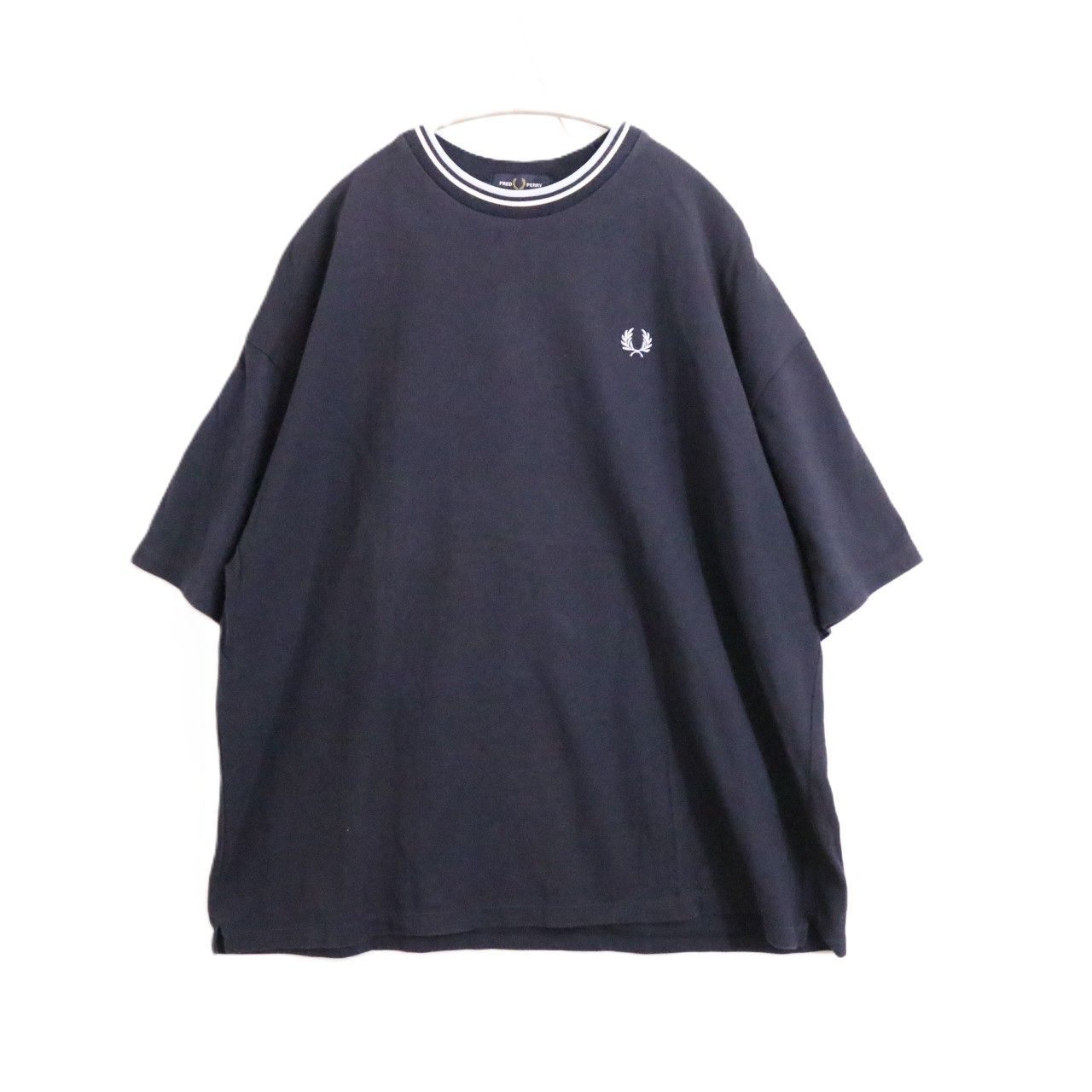 FRED PERRY(フレッドペリー)×BEAMS(ビームス)