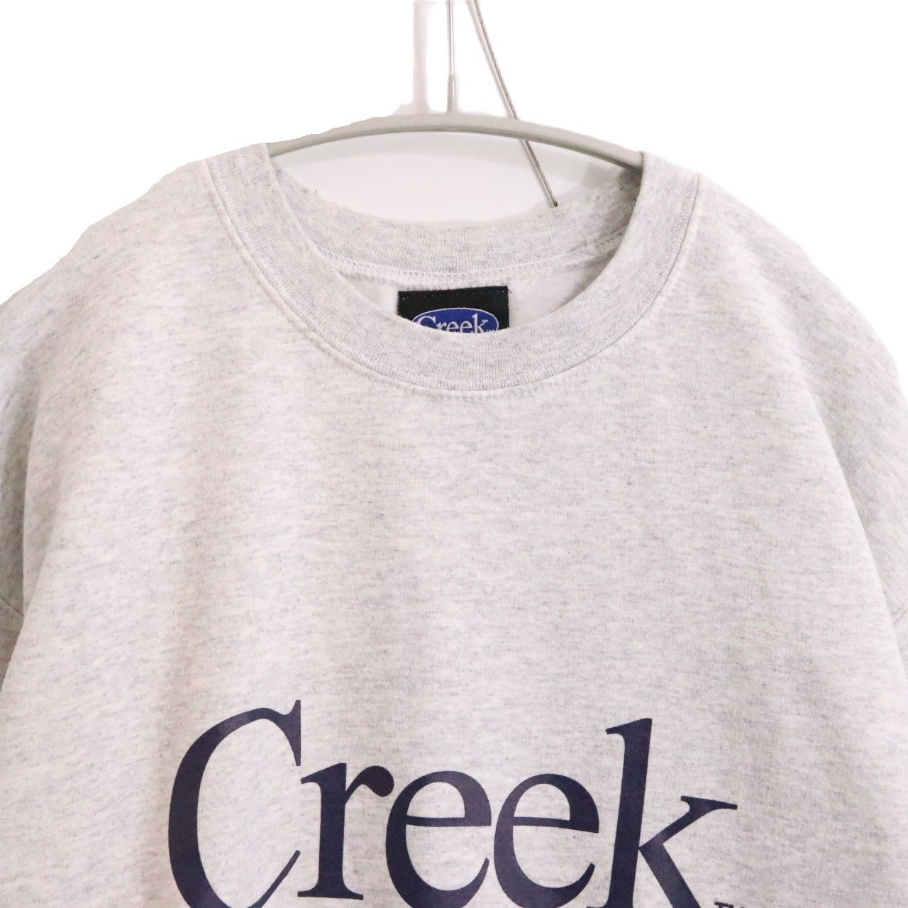 Creek(クリーク)