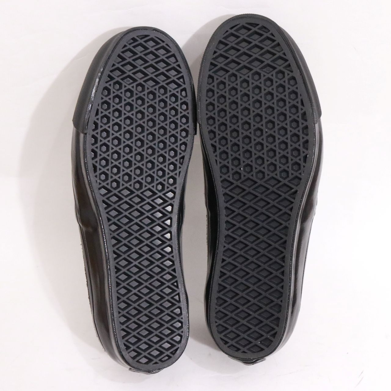 VANS(ヴァンズ) × Ron Herman(ロンハーマン)