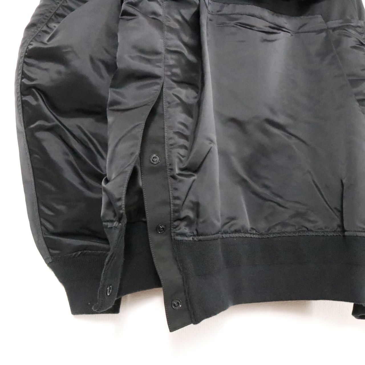 sacai(サカイ)