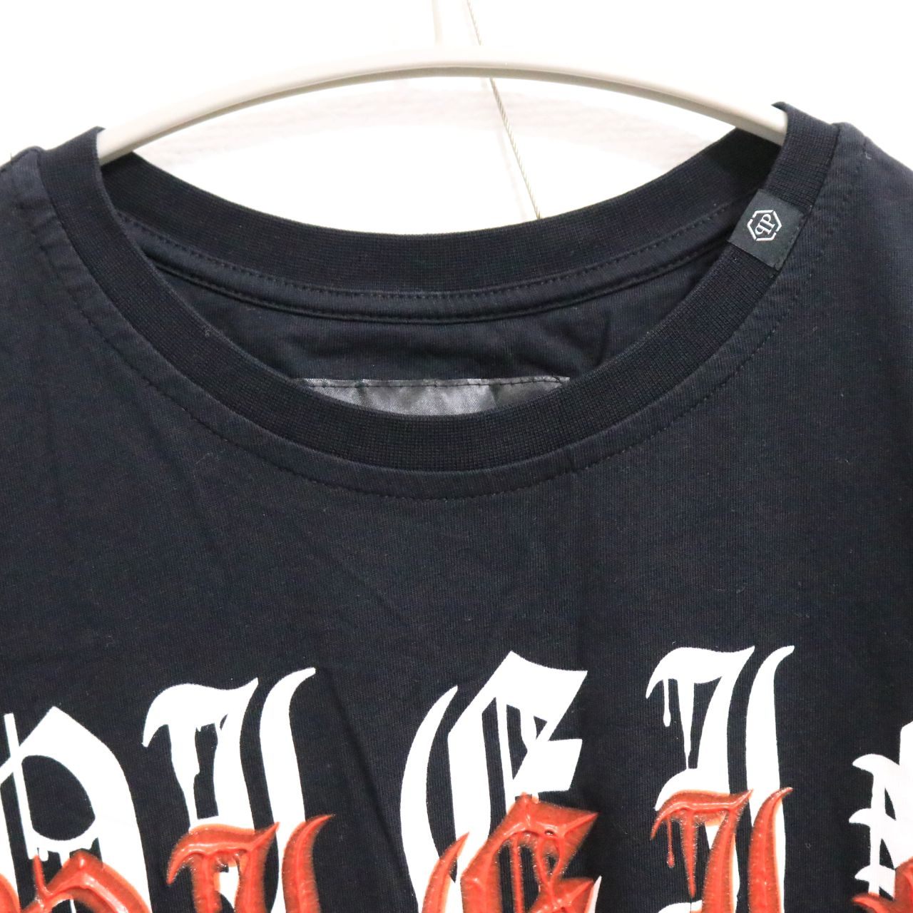 Philipp Plein(フィリッププレイン)