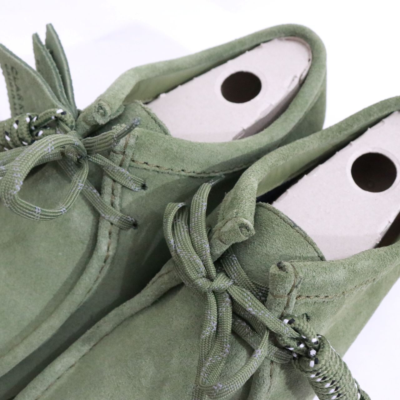 Clarks(クラークス)
