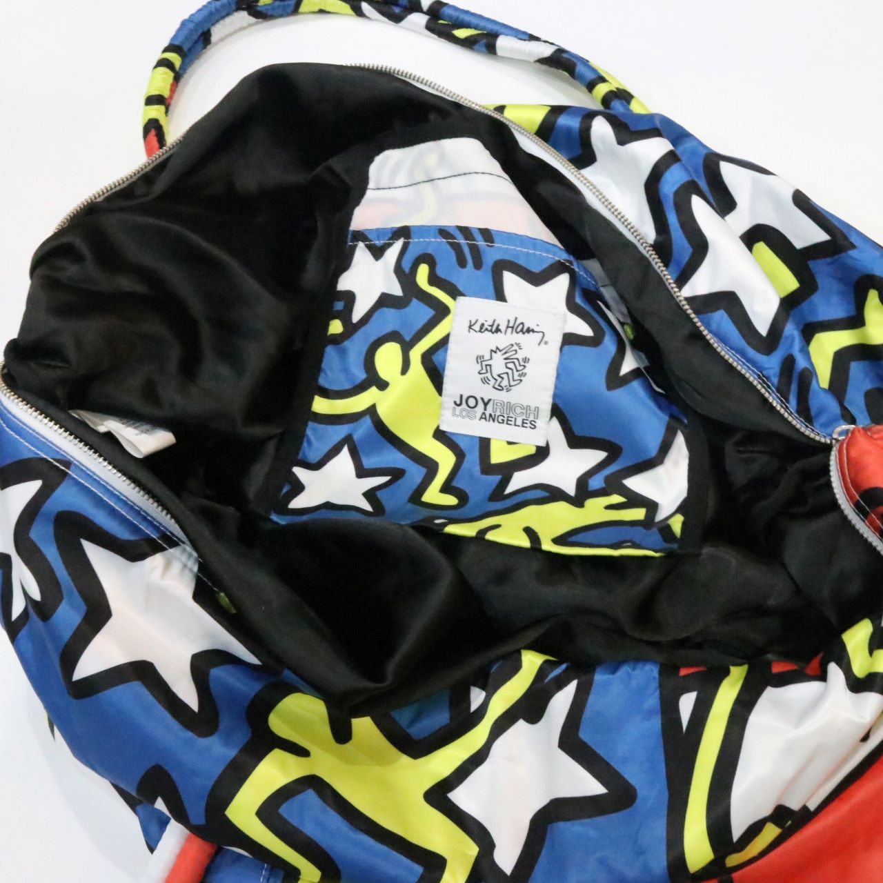 JOYRICH LOS ANGELES(ジョイリッチロサンジェルス)