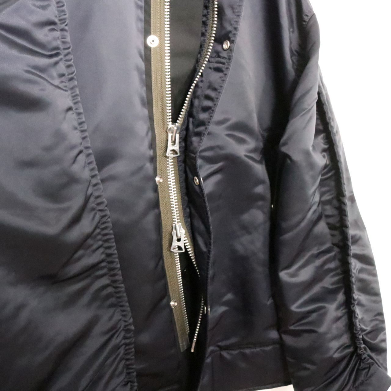 sacai(サカイ)