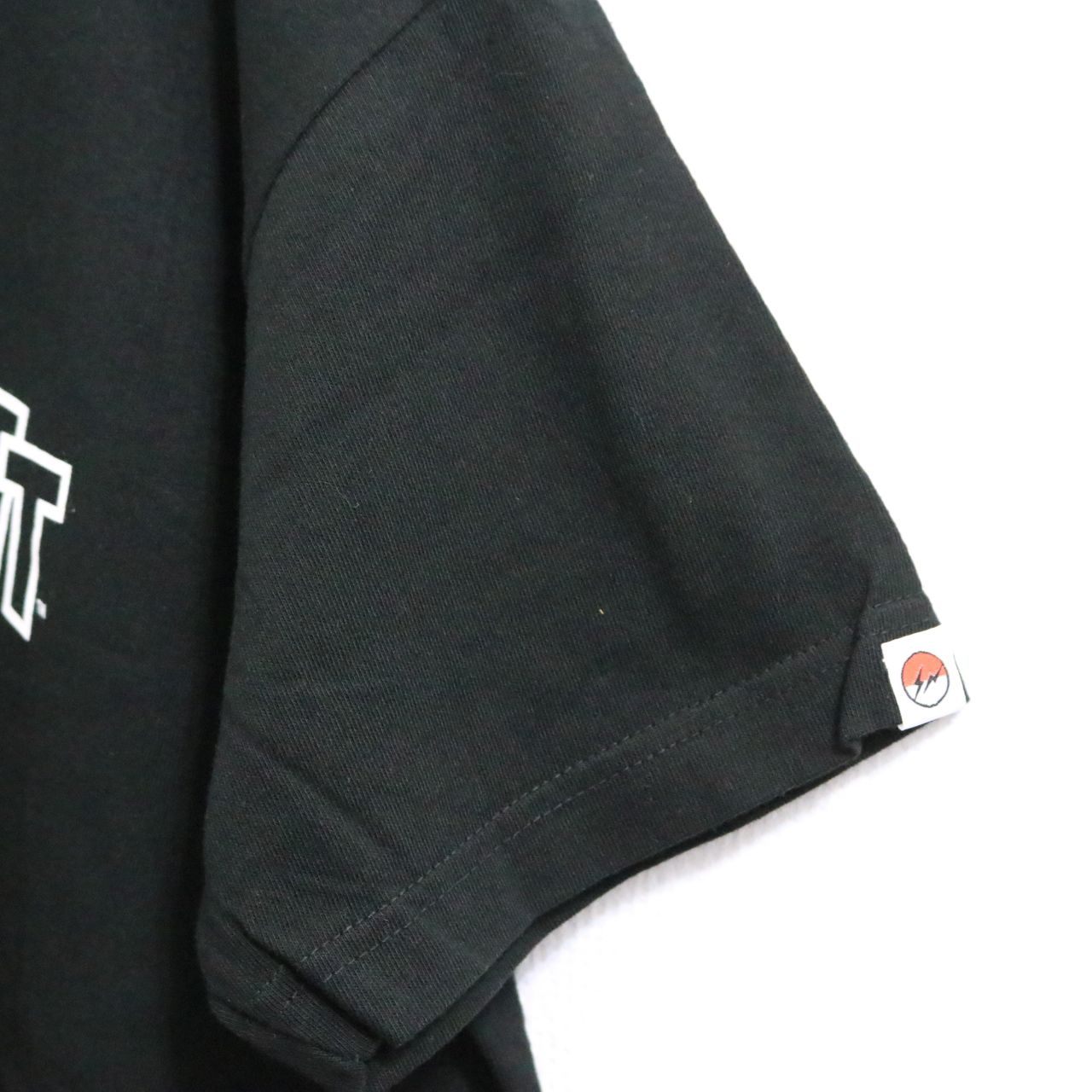 FRAGMENT DESIGN(フラグメントデザイン) × ポケットモンスター