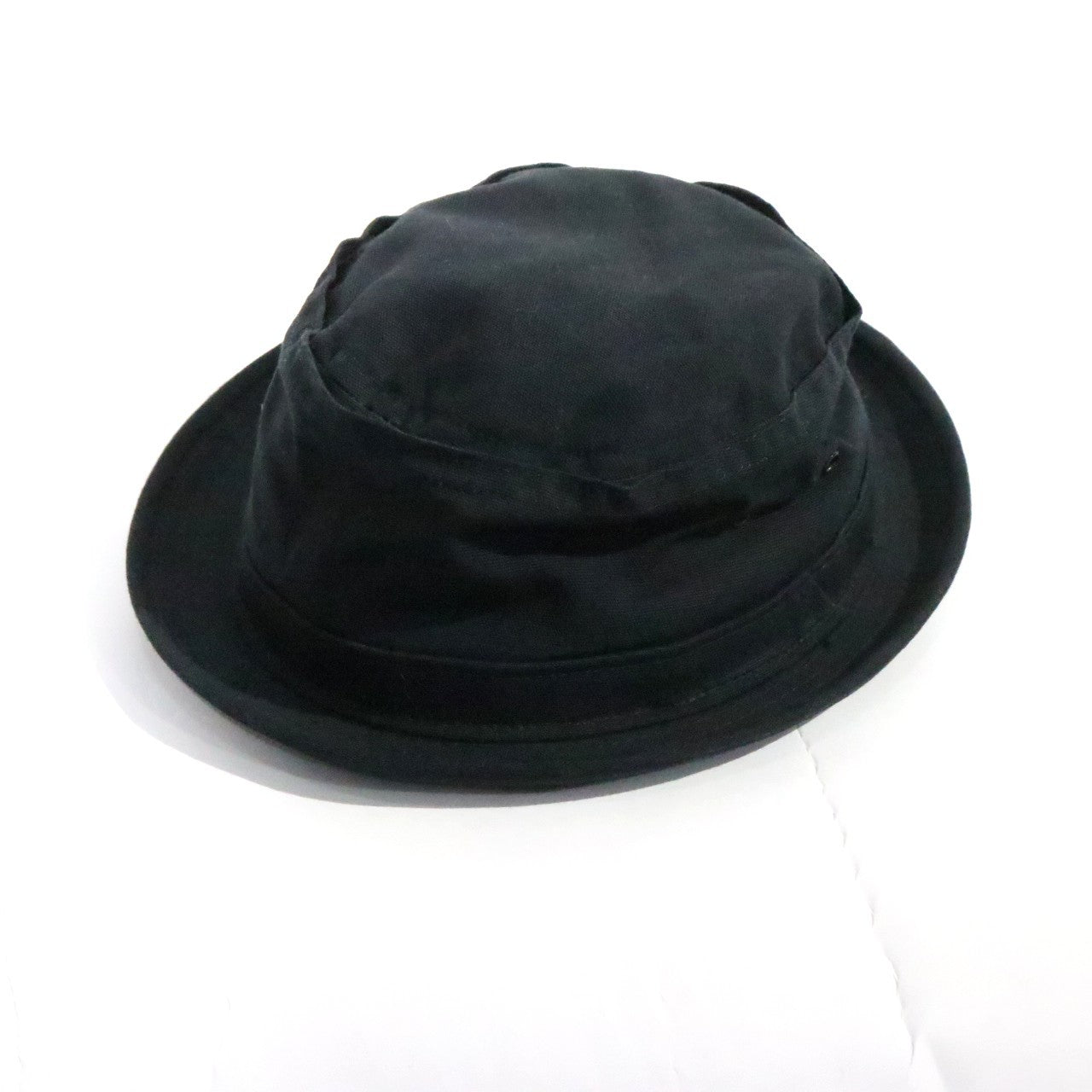 NEW YORK HAT(ニューヨークハット)