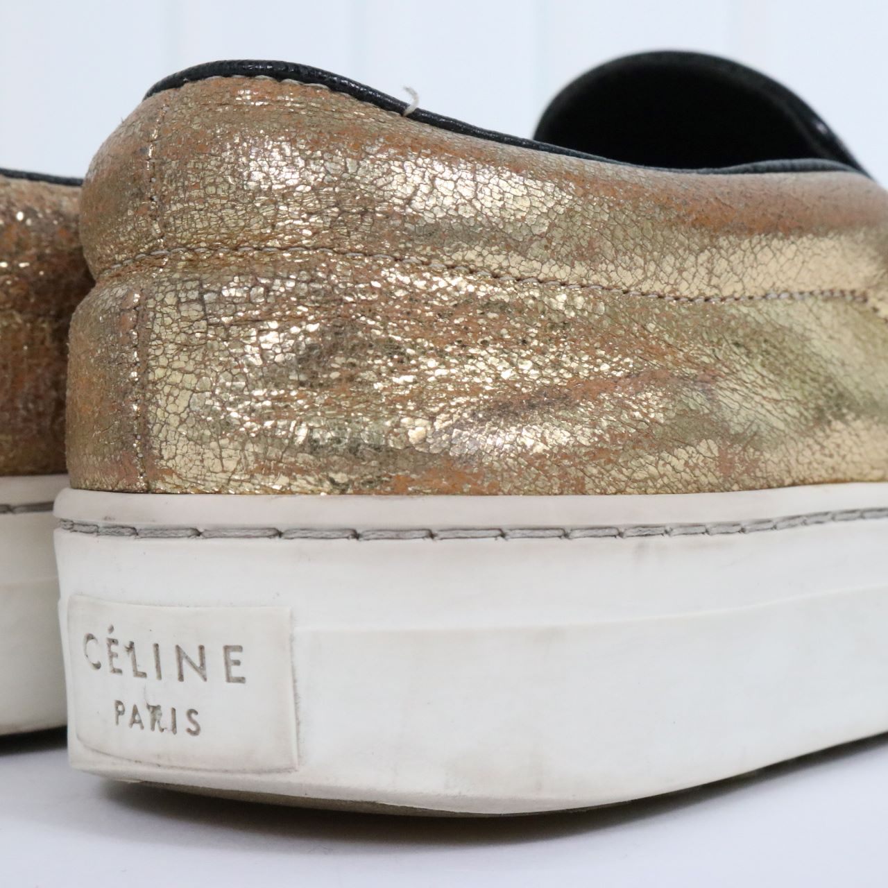 CELINE(セリーヌ)