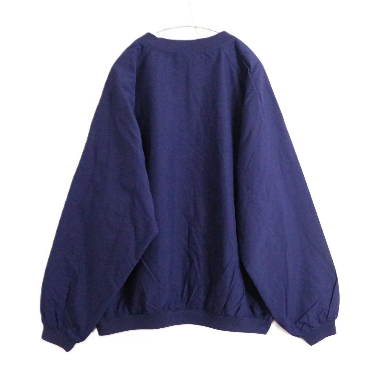 90s vintage LANDS’ END ランズエンド AMERICAN EXPRESS
