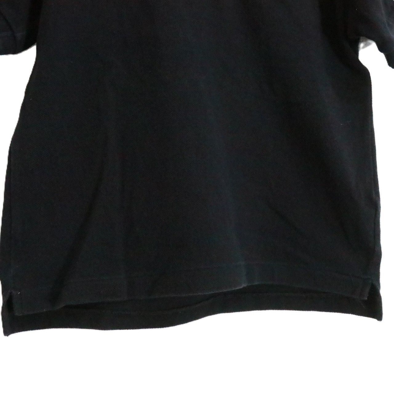 PLAY COMME des GARCONS(KIDS)プレイ コムデギャルソン(キッズ)
