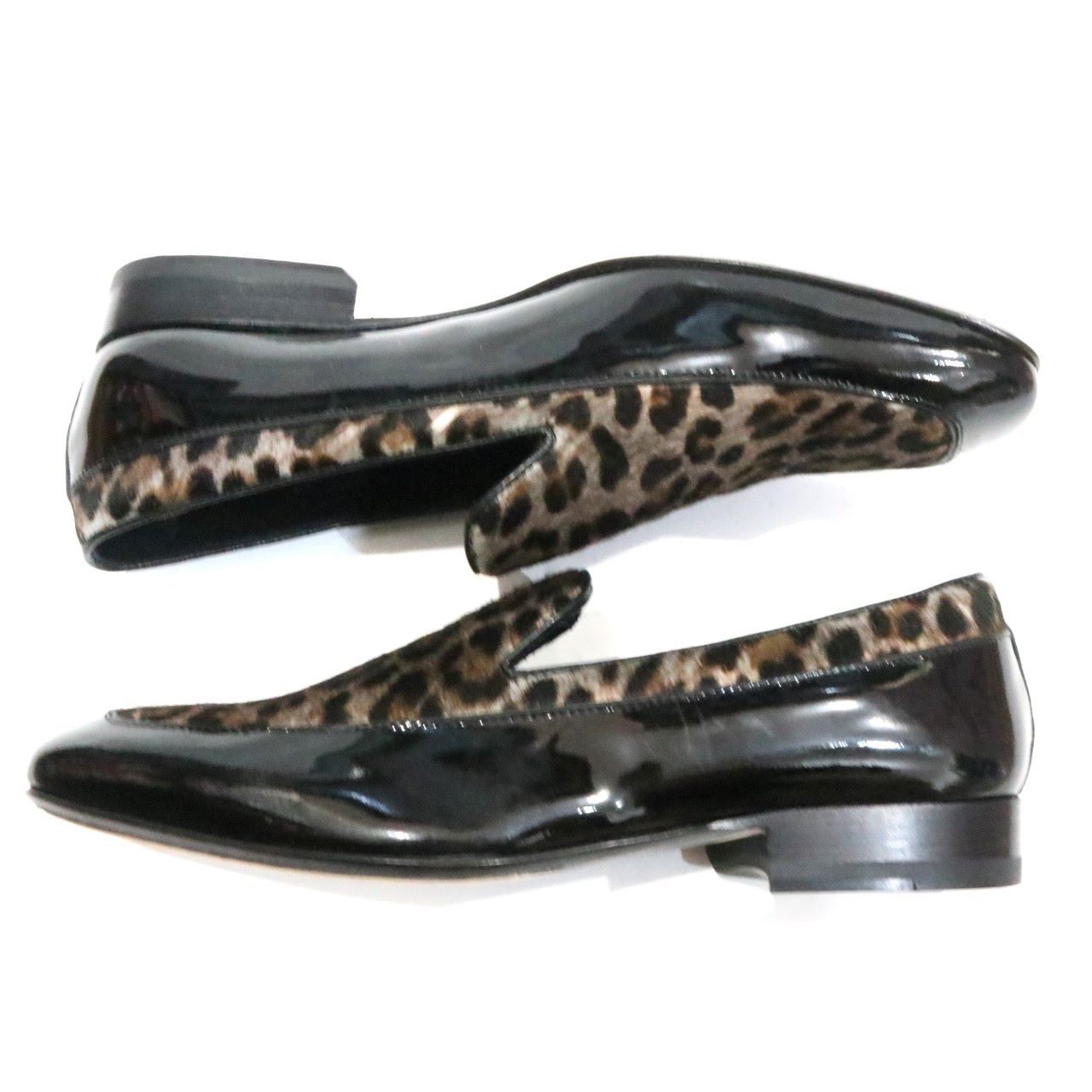 JIMMY CHOO(ジミーチュウ)