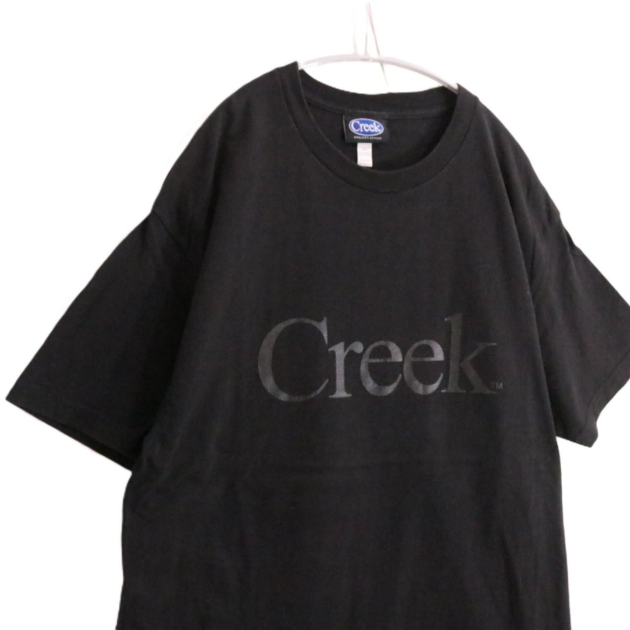 Creek(クリーク)