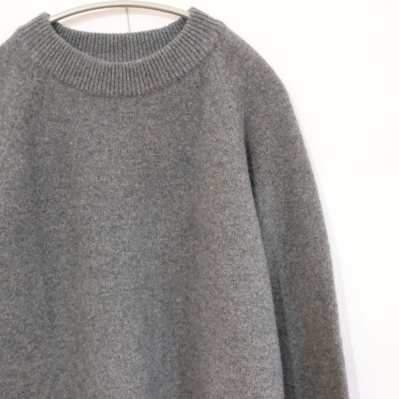 JIL SANDER(ジルサンダー)