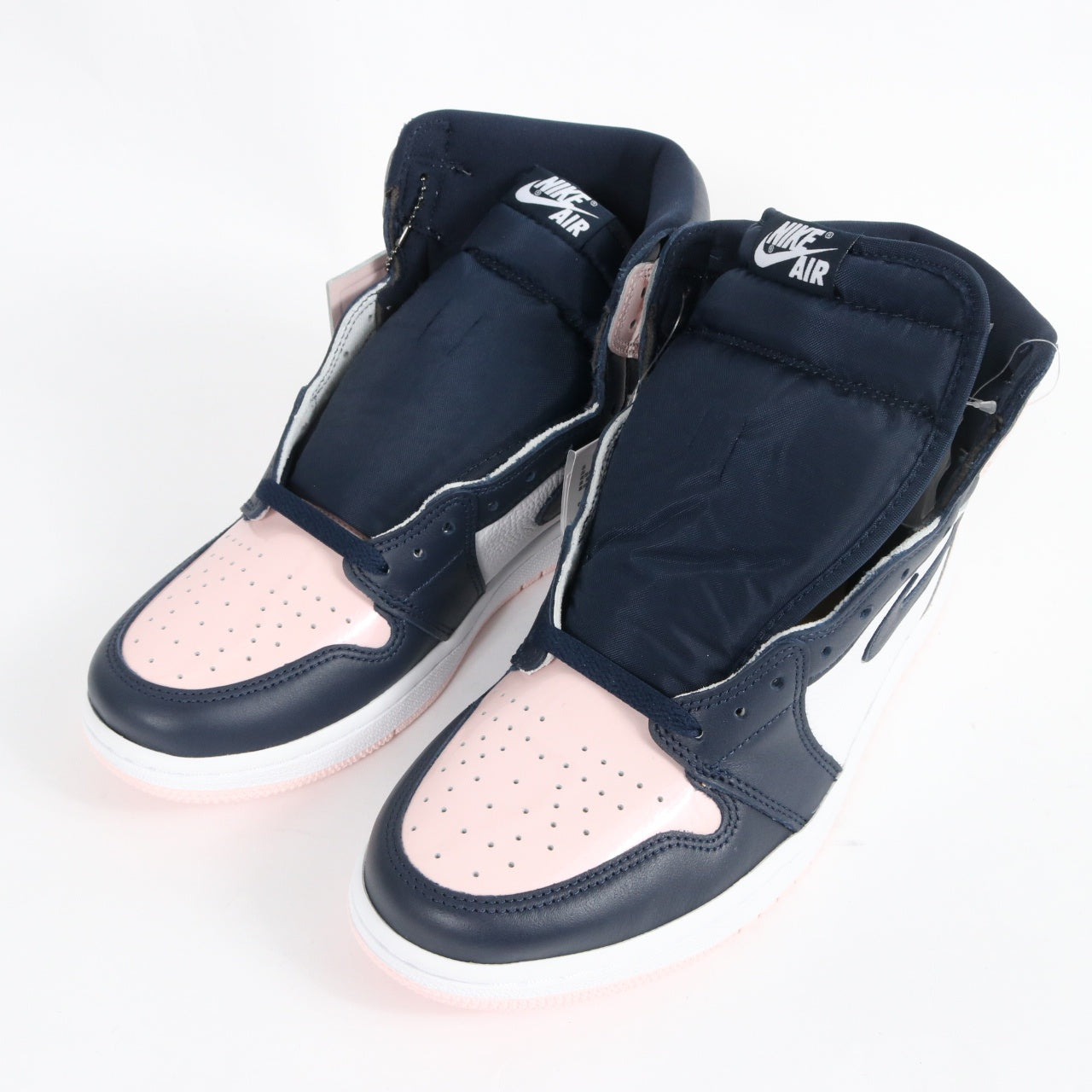 NIKE(ナイキ)