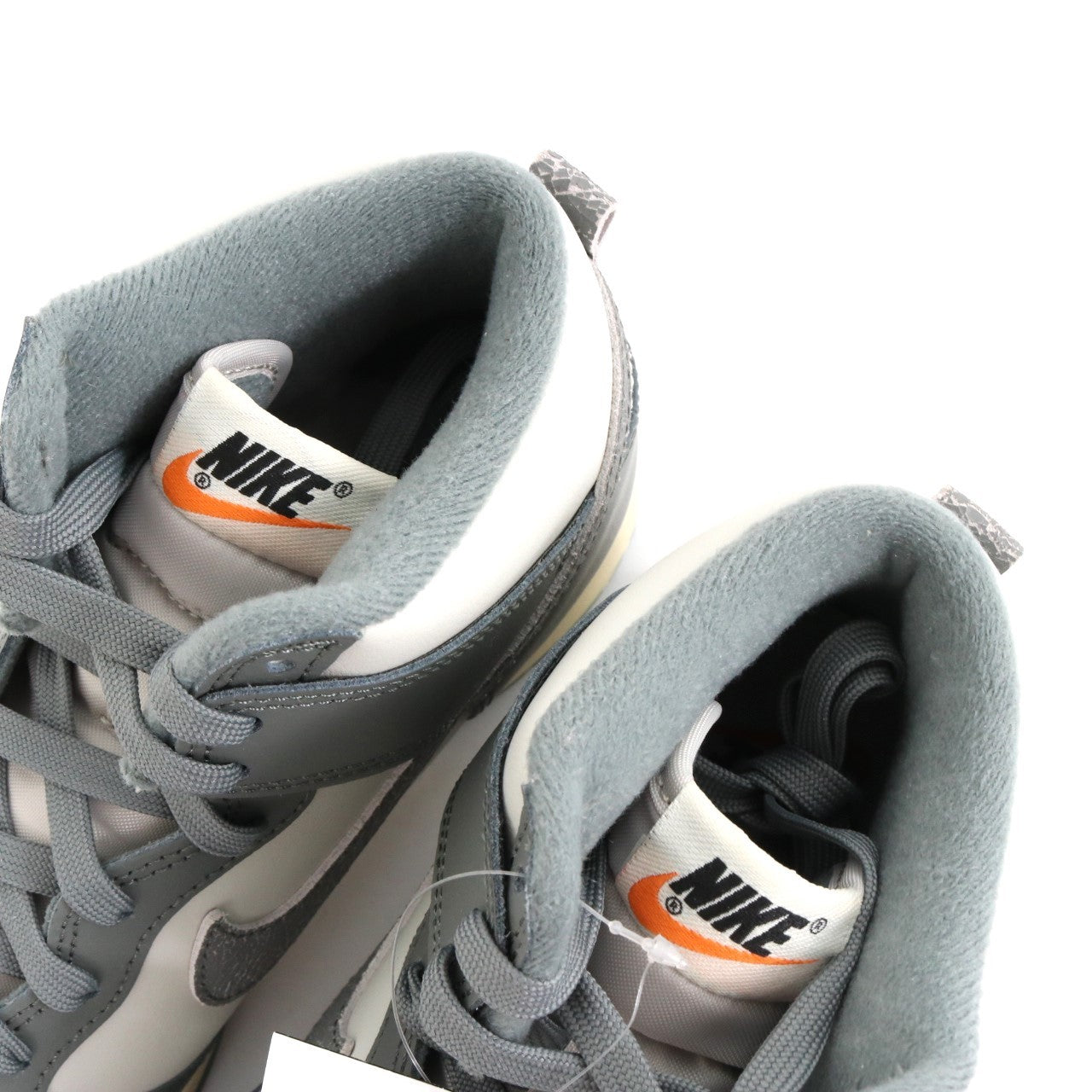 NIKE(ナイキ)