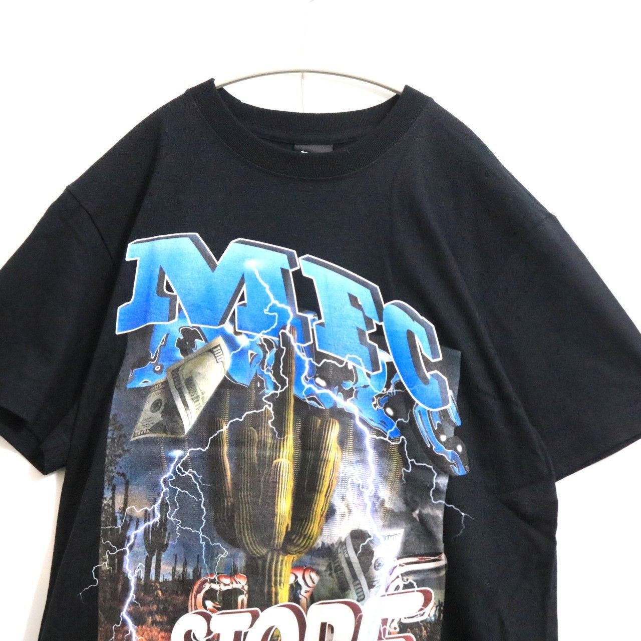 MFC STORE(エムエフシーストア)