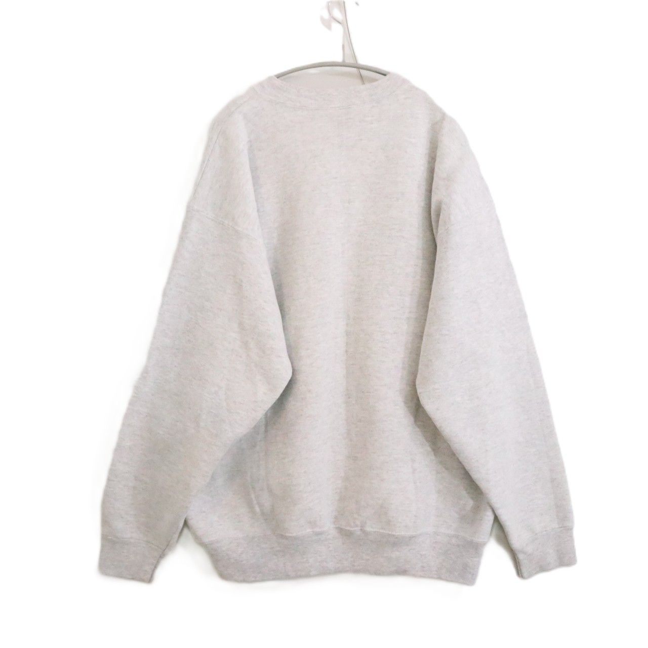 90s ONEITA オニータ vintage AMERICAN EXPRESS