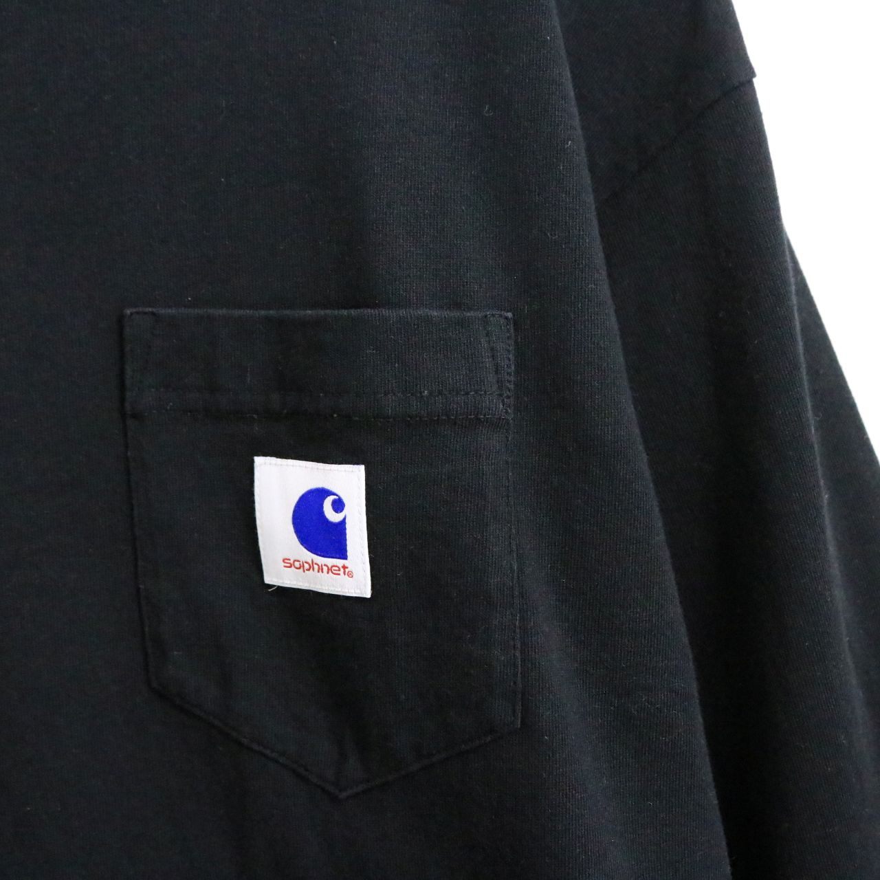 Carhartt(カーハート) × SOPHNET.(ソフネット)