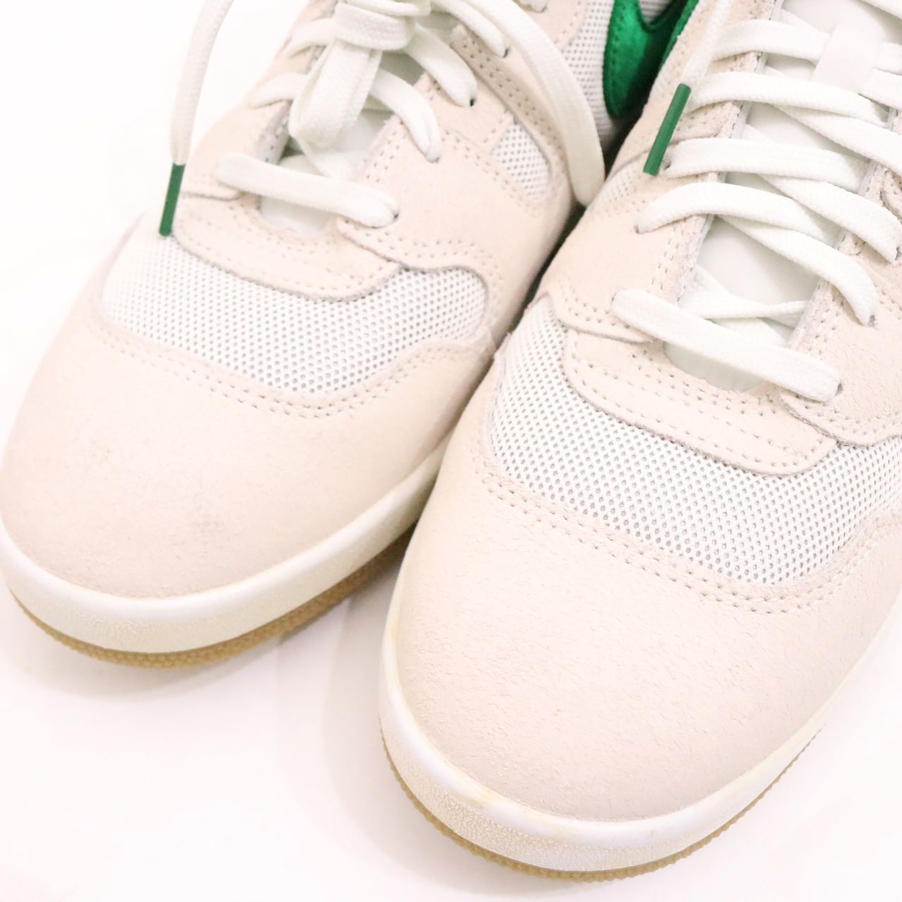 NIKE(ナイキ) Social Status × Nike Attack "Social Currency"