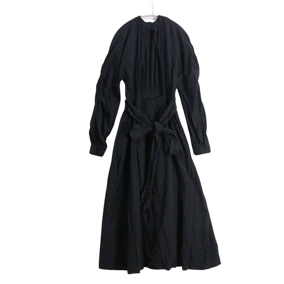 ETRE TOKYO(エトレ トウキョウ) Open back Dress