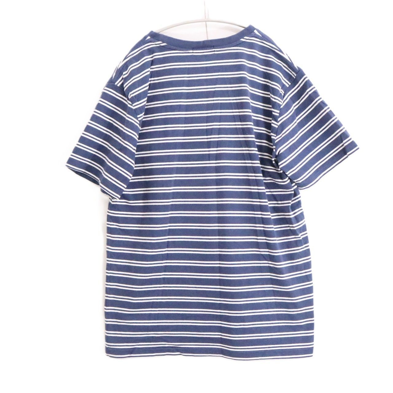 90s vintage Polo Ralph Lauren ポロラルフローレン シングルステッチ