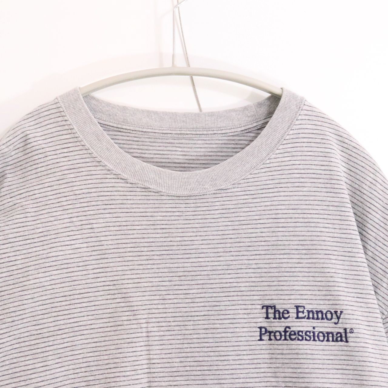 The Ennoy Professional(ザエンノイプロフェッショナル)
