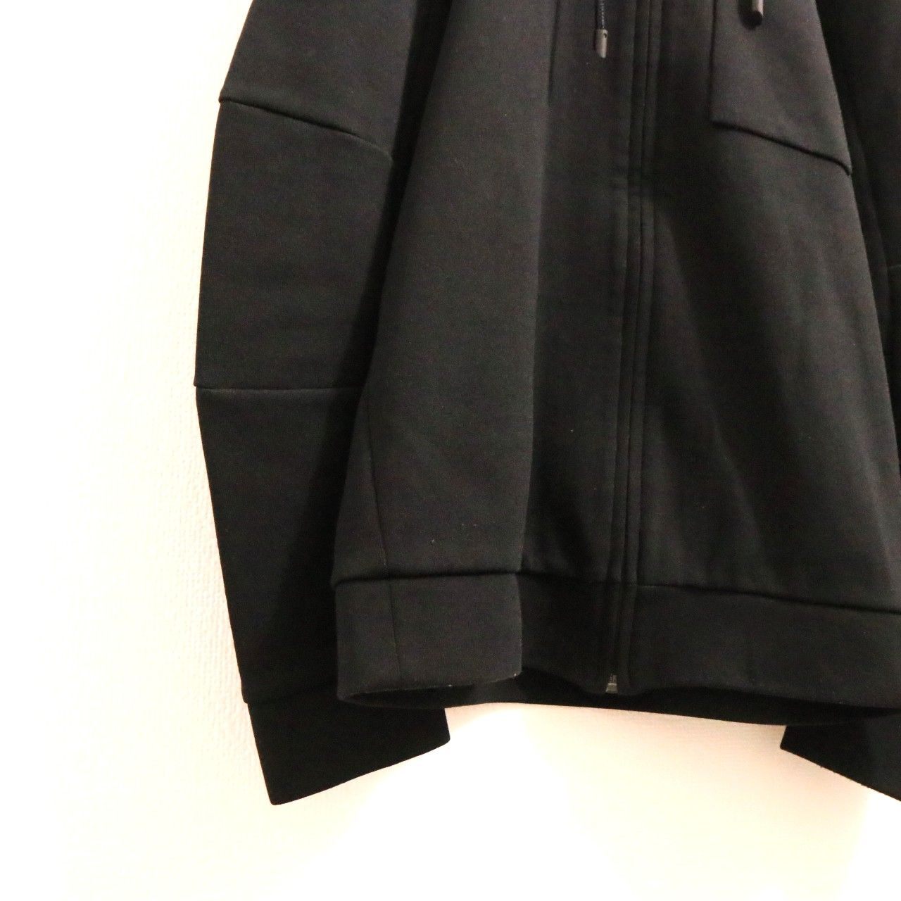 FENDI(フェンディ)