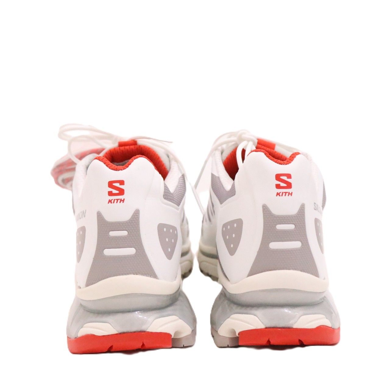 Salomon(サロモン)×KITH(キス) 24AW Kith for Salomon XT-4