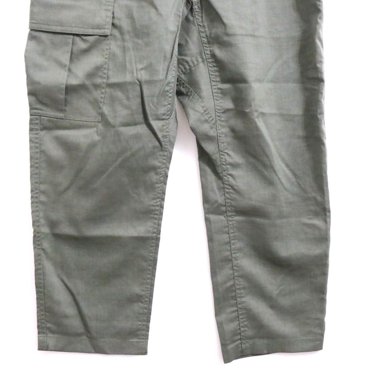White Mountaineering ホワイトマウンテニアリング × GRAMICCI グラミチ