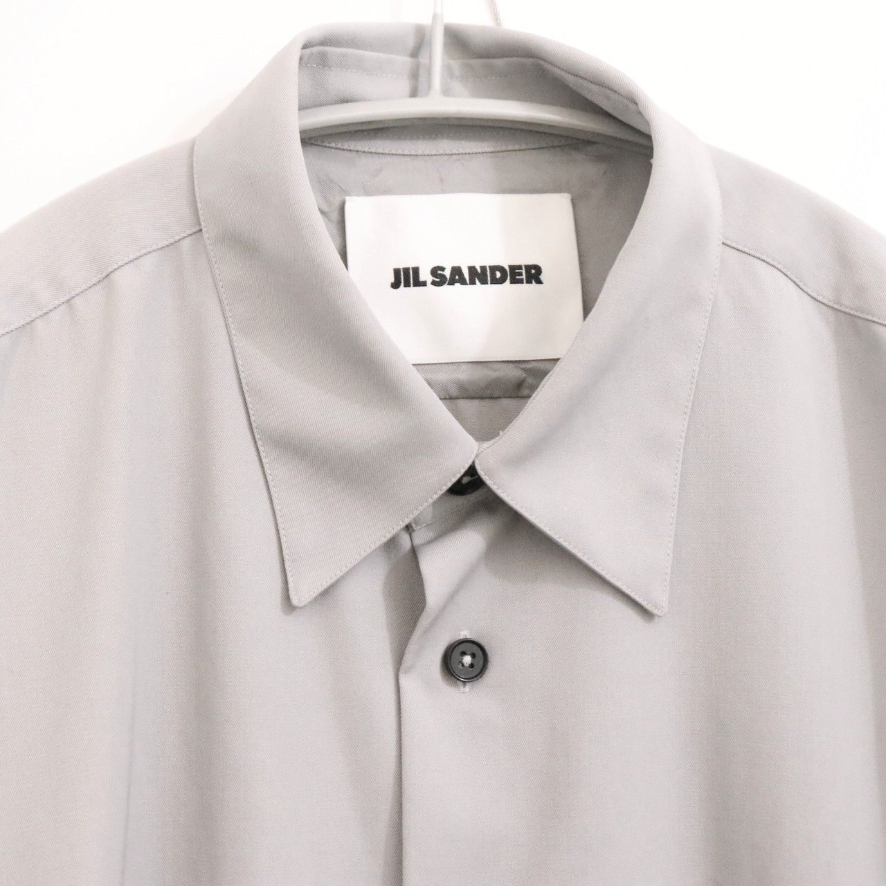 JIL SANDER(ジルサンダー)