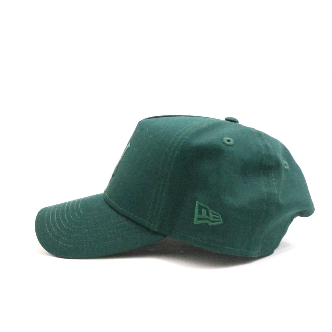 NEWERA(ニューエラ)