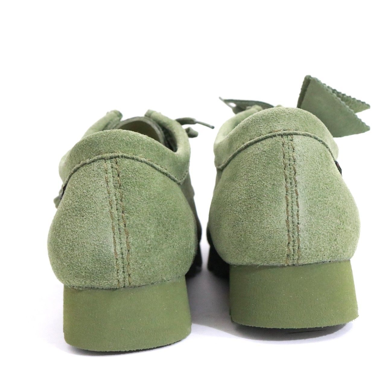 Clarks(クラークス)