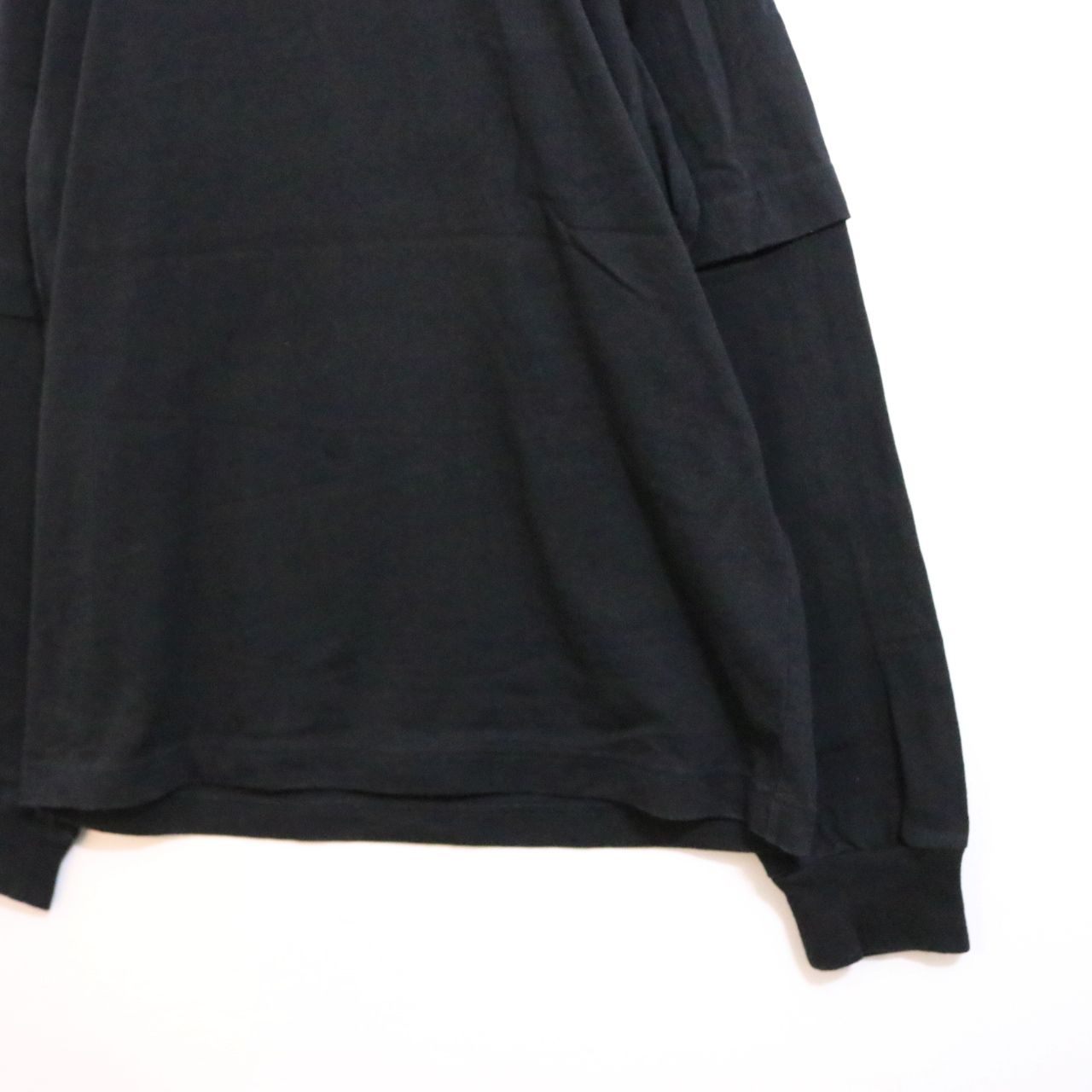sacai(サカイ)
