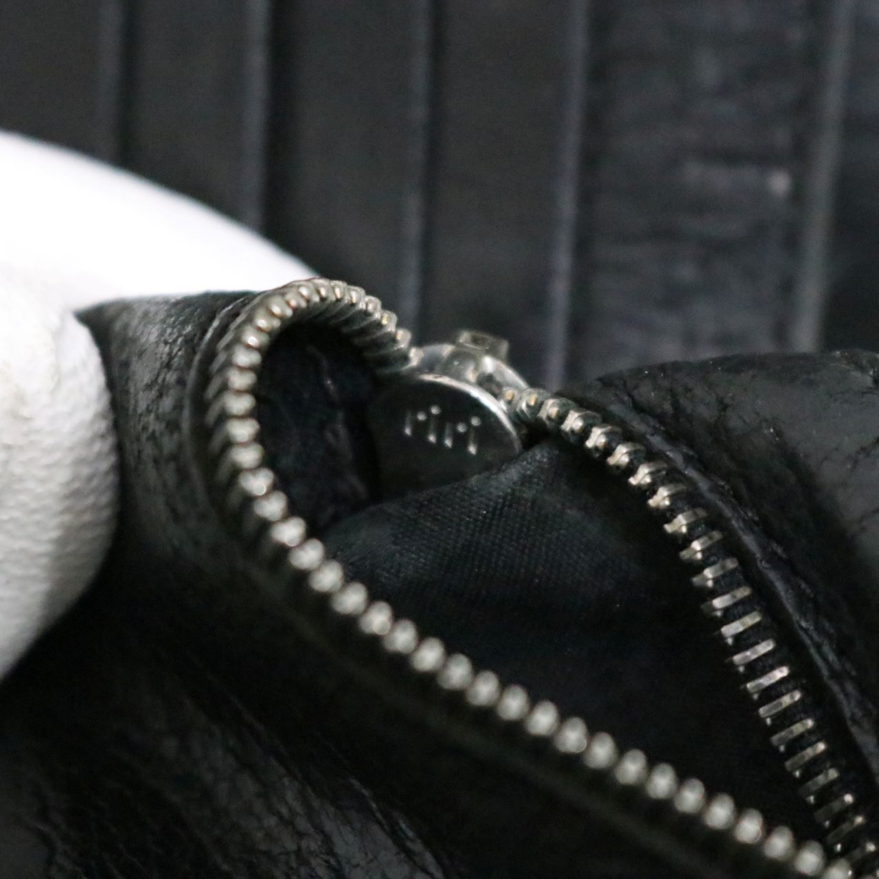 CHROME HEARTS(クロムハーツ)