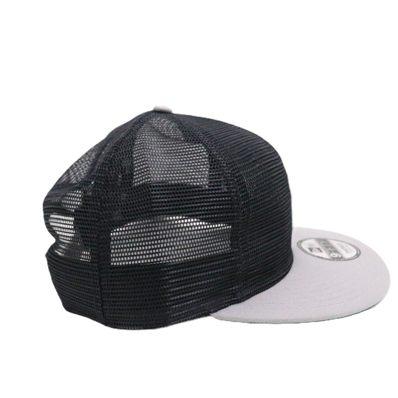 NEWERA(ニューエラ)