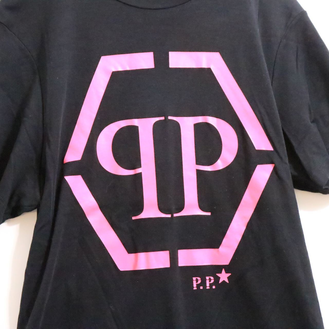 Philipp Plein(フィリッププレイン)