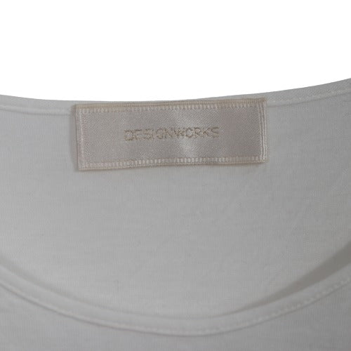 DESIGNWORKS(デザインワークス)