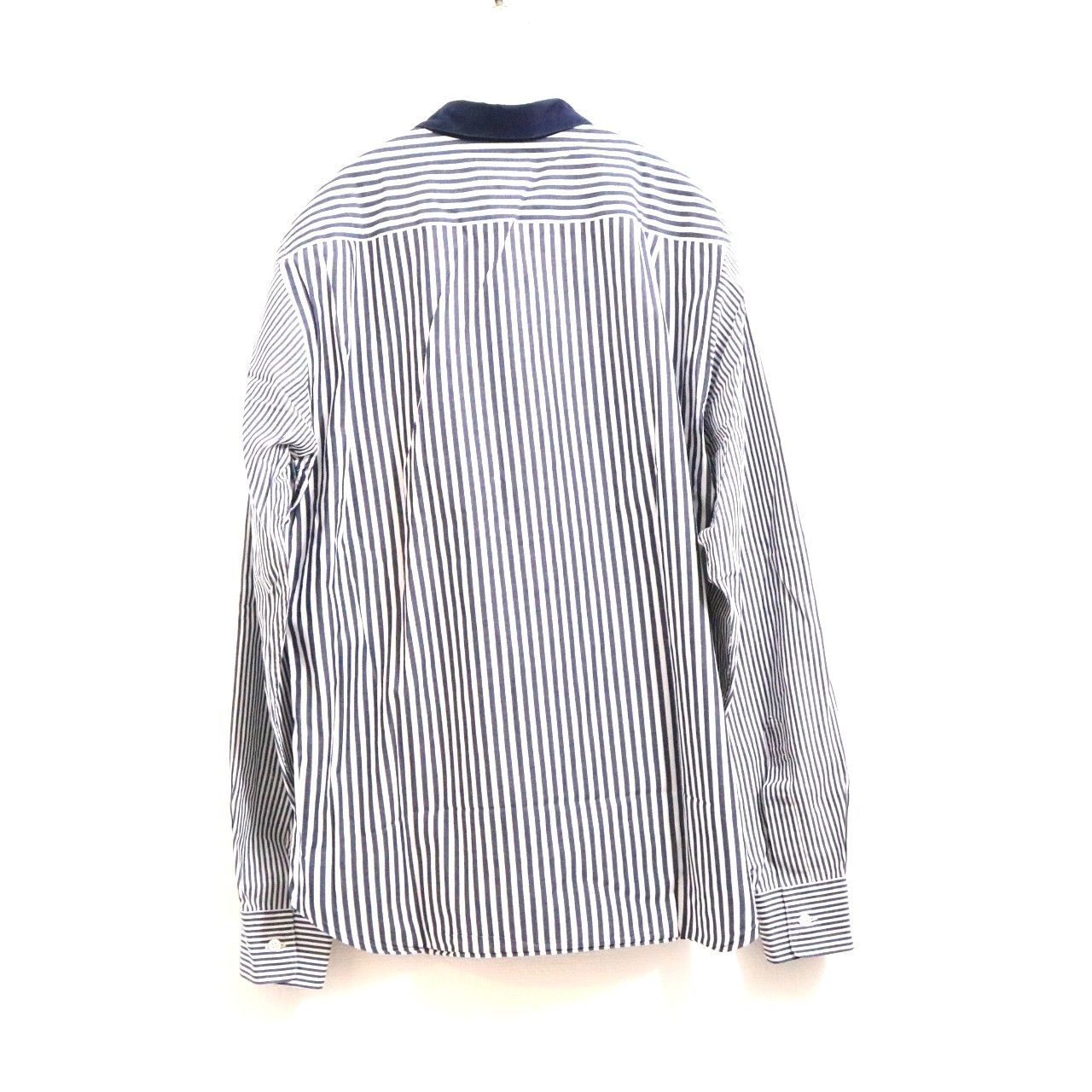 BEAUTY&YOUTH UNITED ARROWS(ビューティーアンドユース ユナイテッドアローズ)