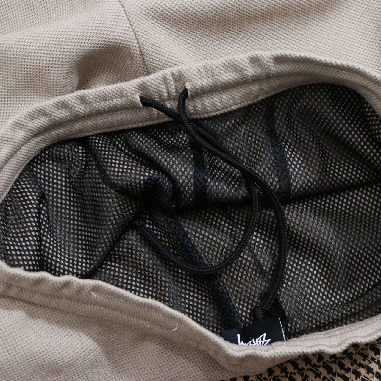 STUSSY(ステューシー)