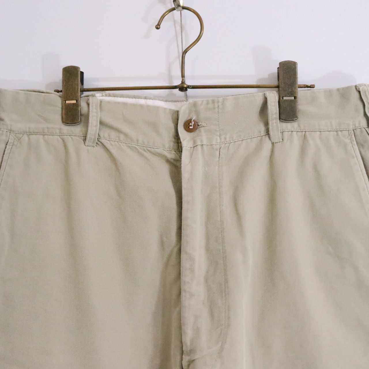 60s US ARMY ユーエスアーミー vintage