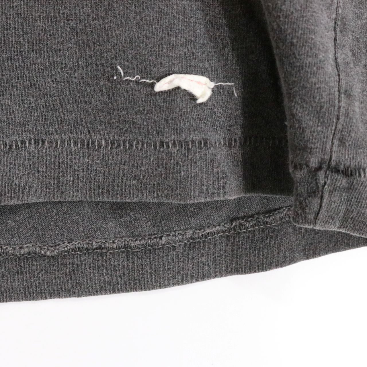Duffer(ダファー)