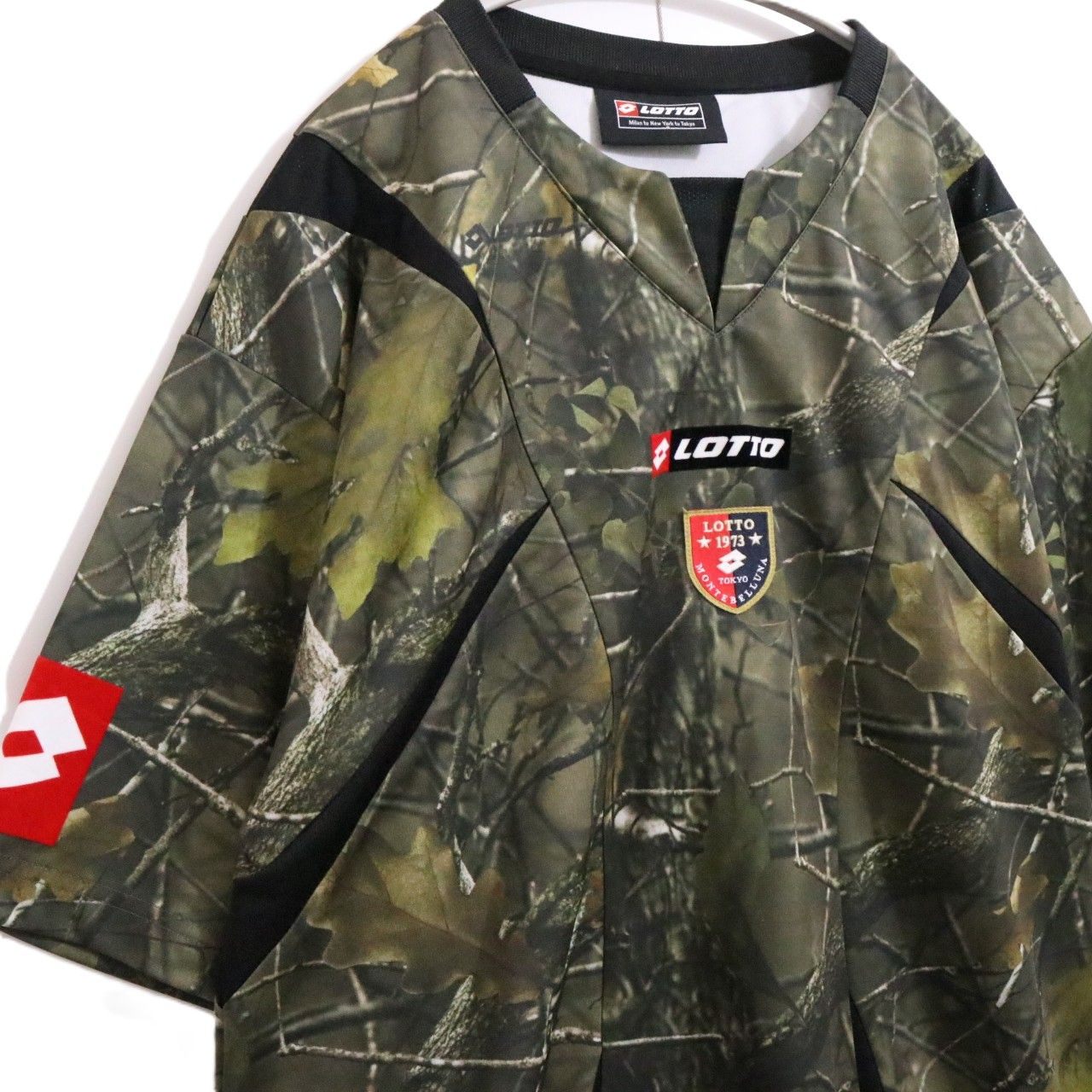 LOTTO(ロット)