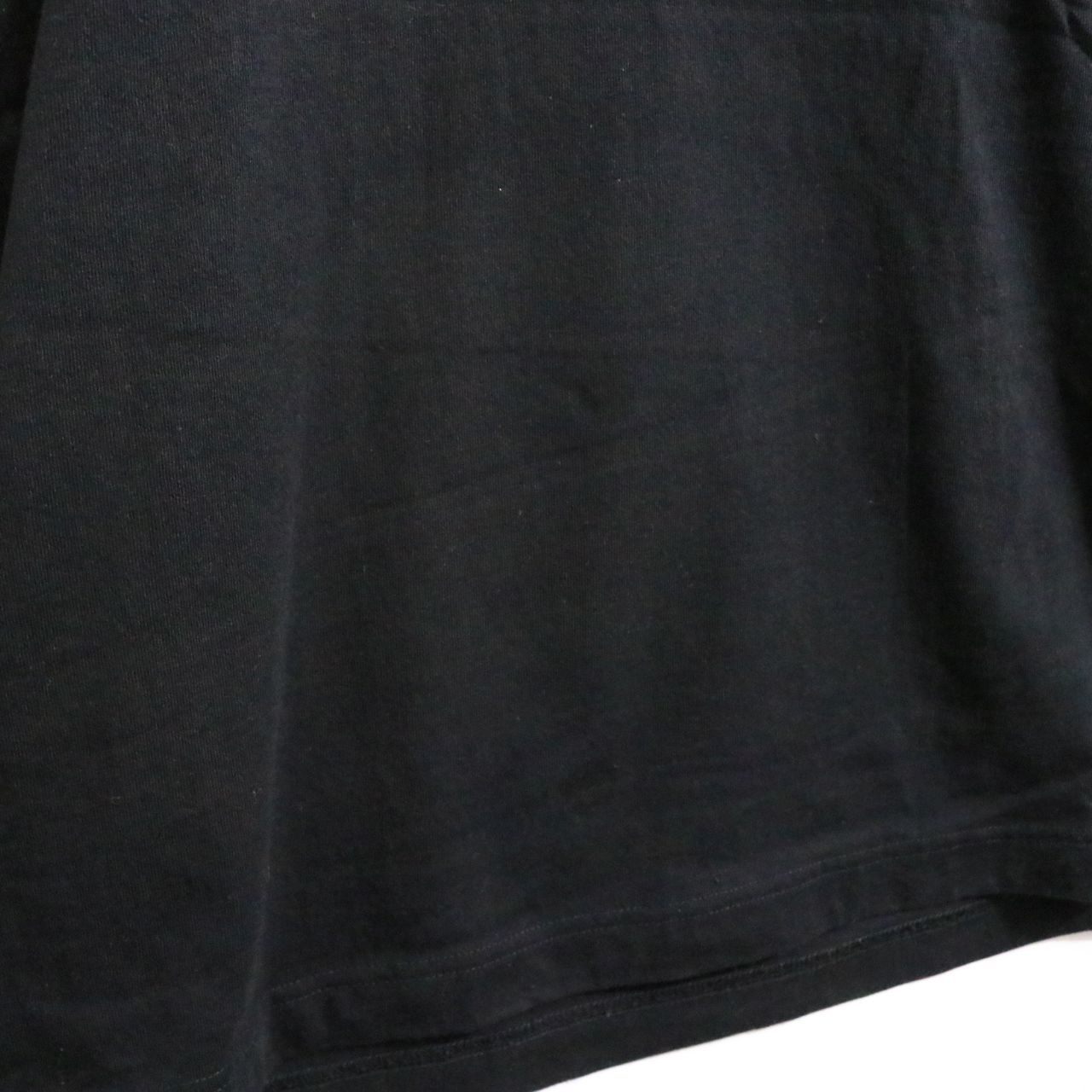 sacai(サカイ)