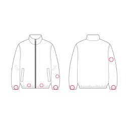 Brooks Brothers(ブルックスクラザーズ)