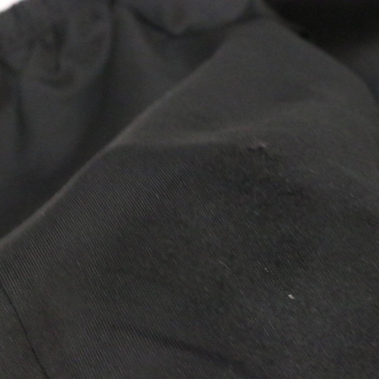 THE NORTH FACE(KIDS)ザノースフェイス(キッズ)