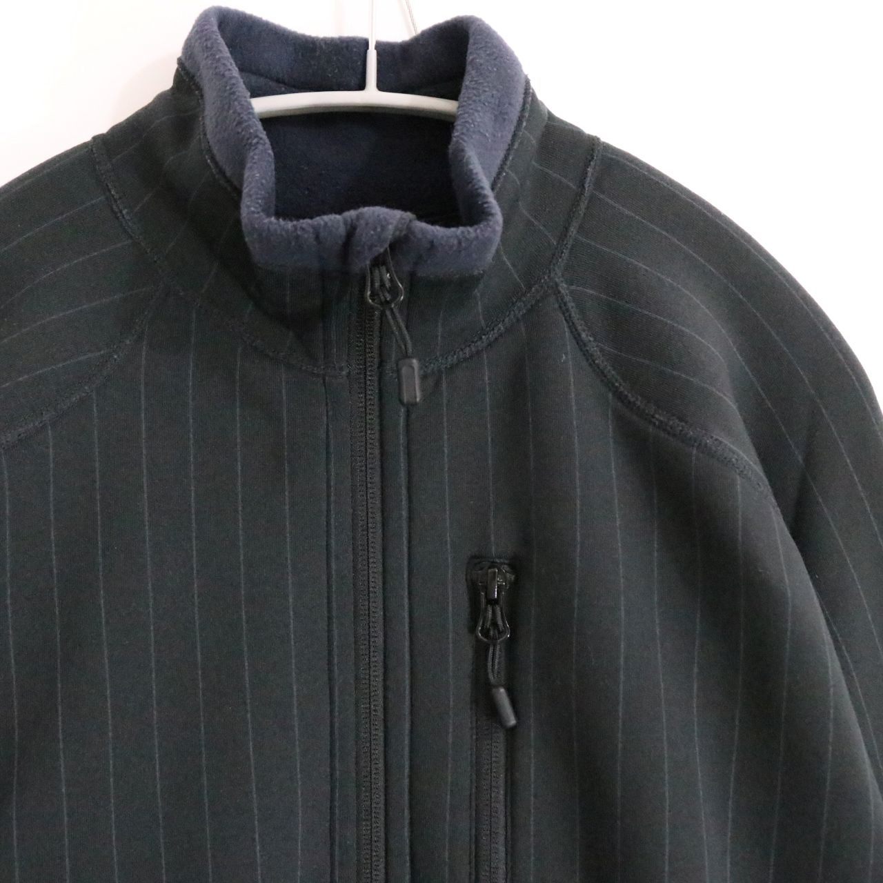 uniform experiment(ユニフォームエクスペリメント)