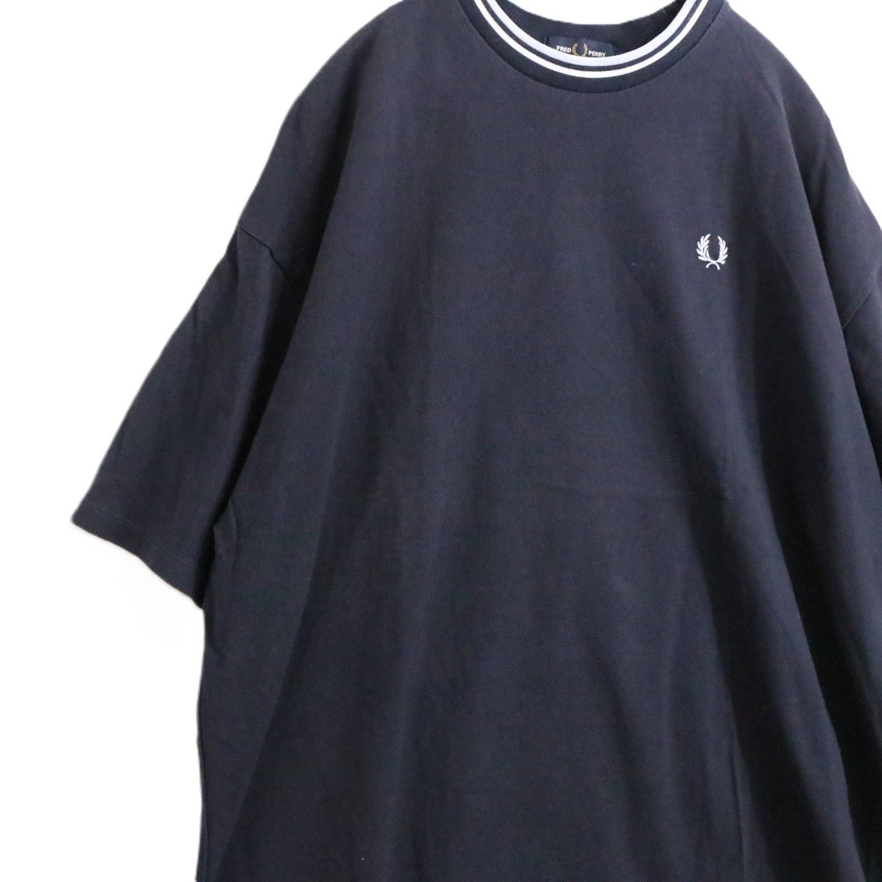 FRED PERRY(フレッドペリー)×BEAMS(ビームス)